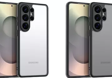 Die Änderungen sind minimal: Ein Insider ...