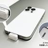 Das Design des Nano Suneast Flash-Laufwerks