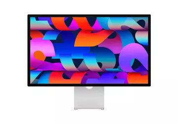 Angebot des Tages: Apple Studio Display ...