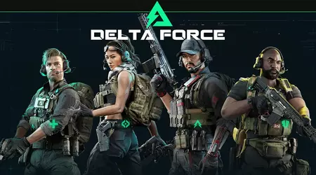 Der ehrgeizige Online-Shooter Delta Force wird Anfang 2025 auf Konsolen erscheinen: Die Entwickler haben die wichtigsten Fragen der Spieler beantwortet