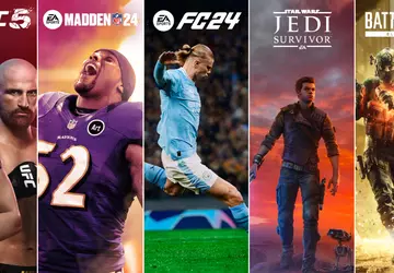 "KI wird sich auf mehr als ...