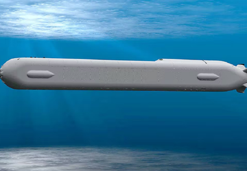 Großbritannien investiert 19 Millionen Dollar in ...