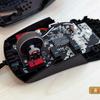 ASUS ROG Keris Überblick: Ultra-leichte Gaming-Maus mit reaktionsschnellem Sensor-22 ASUS ROG Keris Überblick: Ultra-leichte Gaming-Maus mit reaktionsschnellem Sensor-22