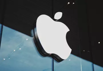 Apple eröffnet den ersten Laden in ...