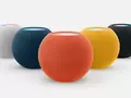 post_big/HomePod_mini.jpg