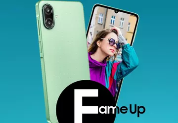 Samsung kündigt Verkaufsstart und Preis des ...