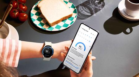 Samsung bringt One UI 6 für Galaxy Watch 4, 5 und 6 mit Schlafapnoe-Erkennung und KI-gestützter Schlafüberwachung auf den Markt