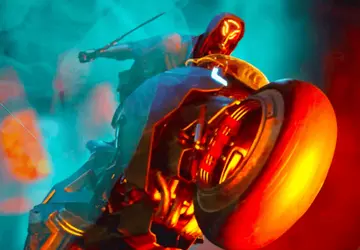 Erobere die endlose Strecke: Der kostenpflichtige ...