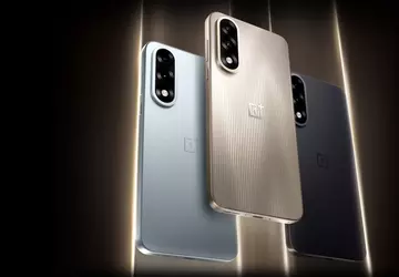 Rekordbrechende Leistung zu einem unglaublich niedrigen ...