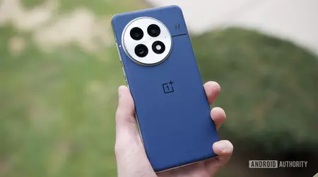 OnePlus 15 und Ace 6 werden im Oktober angekündigt - was wir wissen