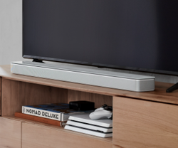 Bose Smart Soundbar 700
