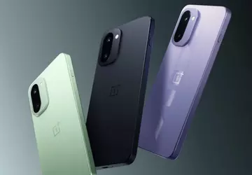 OnePlus 15R enthüllt — die globale ...