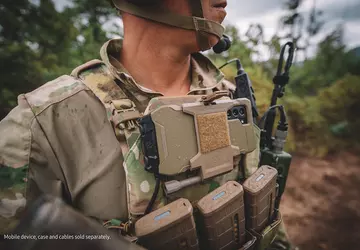 Nicht für jedermann: Samsung hat die ...