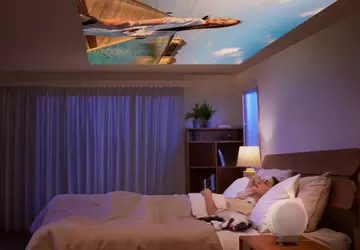 BenQ hat den GV32 vorgestellt – ...