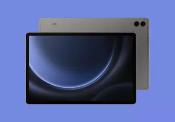 Rabatt $100: Sie können Samsung Galaxy ...