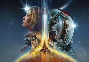 Laut Steam wurde die Veröffentlichung von ...