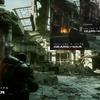 Gears of War: Reloaded Ausgabe 2 Vorschau