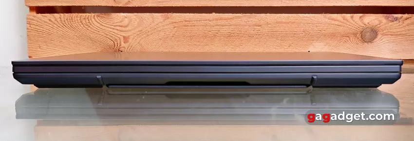 ASUS Zenbook DUO (2024) UX8406 review