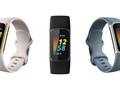 post_big/fitbit_charge_5_leak_1.jpg