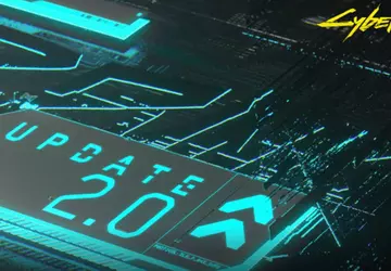 Cyberpunk 2077 hat ein neues Leben ...