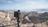 Death Stranding 2: On the Beach ist beeindruckend in seiner Dauer: Die Handlung kann bis zu 75 Stunden dauern.