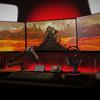 Streaming-Zubehör
