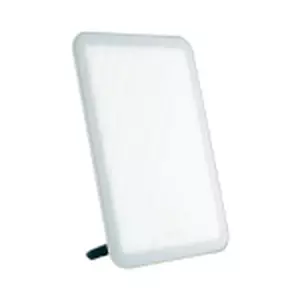 Lumie Vitamin L Slim Lichttherapie Lampe