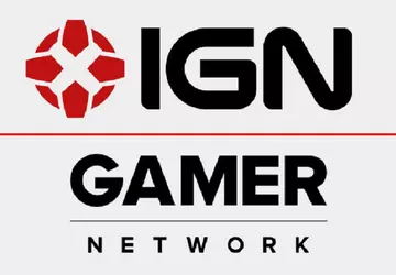 Große Veränderungen im Spielejournalismus: IGN Entertainment ...