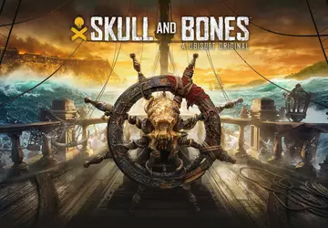 Ubisoft hat einen Story-Trailer für die ...