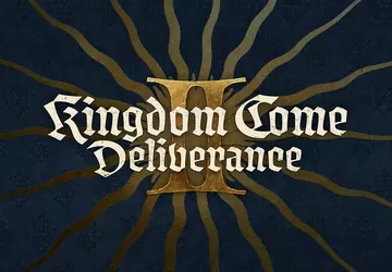 Es ist offiziell: Das Rollenspiel Kingdom ...