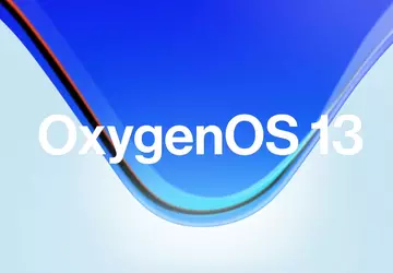 Nicht nur das OnePlus 10T: OnePlus ...