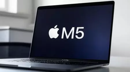 Bloomberg: Apple startet die Massenproduktion von MacBook Air und MacBook Pro mit M5-Chips und einem neuen Modell von Studio Display