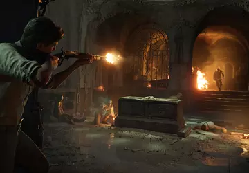 Ukrainische Gamer feiern: 2K hat offiziell ...