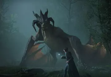 Für Fans von Harry Potter: Hogwarts ...