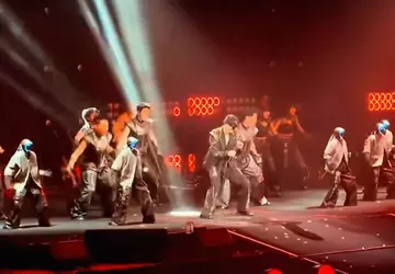 Das muss man gesehen haben! Unitree-Androiden ...