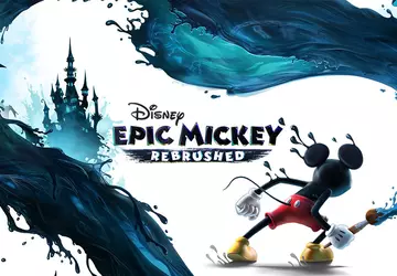 Teste die aktualisierten Micky-Maus-Abenteuer: Die Disney ...