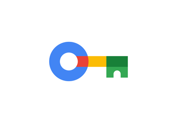 Google wird es einfacher machen, Ihre ...