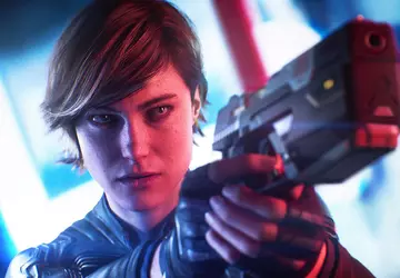 Drei Jahre Arbeit waren nicht umsonst: ...