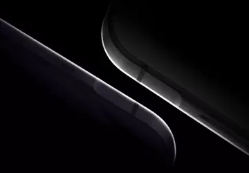 Samsung hat offiziell den Starttermin für ...