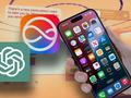 post_big/apple-event-promo-v05.jpg