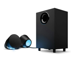 Logitech G560 Gaming-Lautsprechersystem
