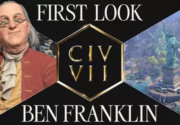 Wissenschaft und Diplomatie werden seine Prioritäten ...