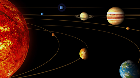 Die NASA finanziert eine Entwicklung, die es ermöglichen wird, das Sonnensystem in fünf Jahren zu verlassen - die Voyager 1 benötigte dafür 35 Jahre