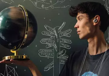 Beyerdynamic bringt seinen ersten echten kabellosen ...