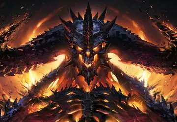 Fans, verpasst es nicht! Am 6. ...