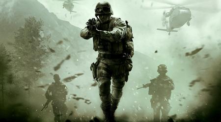 Das Ende der Geschichte wird später kommen: Microsofts Einspruch gegen die Übernahme von ActivisionBlizzard wird um 2 Monate verschoben