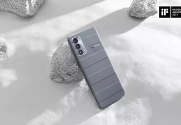 Die leistungsstärksten Mittelklasse-Smartphones auf dem Weltmarkt ...