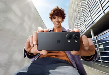 OnePlus Nord 3 - Dimensity 9000, ...