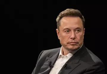 Musk erzwang heimlich die Abschaltung von ...