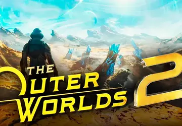 Der Leiter der Xbox Game Studios ...